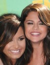 Selena Gomez et Demi Lovato : elles sont amies d'enfance depuis l'âge de sept ans