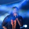 Nouvelle Star 2014 : Yseult adepte de l'expression "The Show Must Go On"