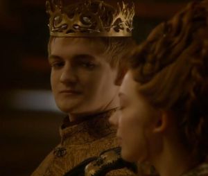 Game of Thrones saison 4 : nouveau teaser dévoilé par HBO