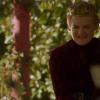 Game of Thrones saison 4 : Joffrey va se faire détester