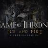 Game of Thrones saison 4 : un nouveau logo cette année