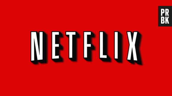 Netflix : une arrivée en France prévue en septembre 2014 ?