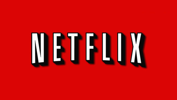 Netflix en France : lancement en septembre 2014 ?