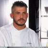 Top Chef 2014 : Jérémy Brun a travaillé dans les cuisines de Gordon Ramsay