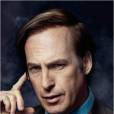 Better Call Saul : le spin-off de Breaking Bad se prépare