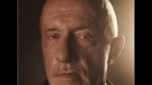 Better Call Saul : Mike de la partie pour le spin-off de Breaking Bad