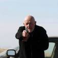 Better Call Saul : Mike sera de retour dans le spin off de Breaking Bad
