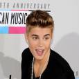 Justin Bieber va-t-il arrêter sa carrière de chanteur ?