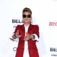 Justin Bieber : sa carrièere de chanteur arrêtée pour devenir tatoueur ?