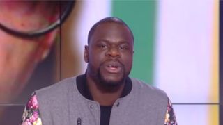 Willaxxx dans TPMP : ses débuts jugés par les twittos