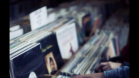 Imagine Dragons, Bruno Mars, Carbon Airways, BANKS... Playlist #32 : dans les oreilles de la rédac cette semaine