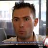 Frédéric remportera t-il l'affaire ?