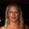 Loana : nouvelle tentative de suicide pour l'ex candidate du Loft Story