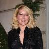 Loana : son ex compagnon lui aurait subtilisé 30 000 euros