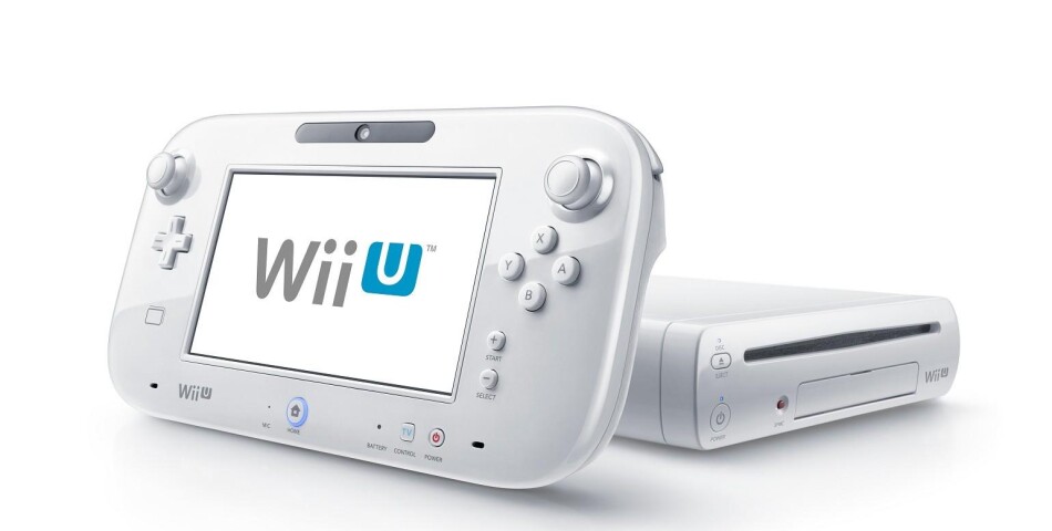 Un nouveau Sonic est prévu sur Wii U