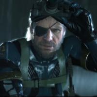 Metal Gear Solid Ground Zeroes, la saga continue le 18 mars