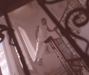 Jason Derulo - Stupid Love, le clip officiel extrait de l'album "Tattoos"