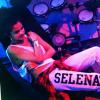 Selena Gomez : un proche a confirmé son hospitalisation