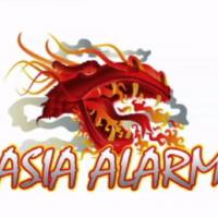 Asia Alarm : le meilleur des pires pubs asiatiques sur J-One