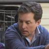 The Michael J. Fox Show : l'acteur va déjà faire ses adieux