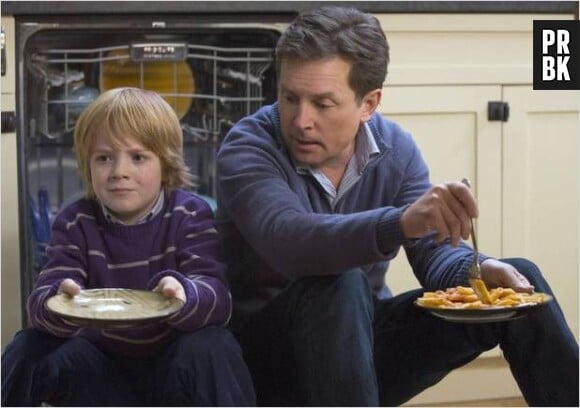 The Michael J. Fox Show : l'acteur va déjà faire ses adieux