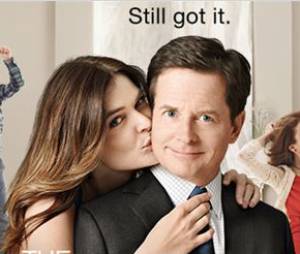 The Michael J. Fox Show : une saison 1 et puis c'est tout