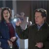 The Michael J. Fox Show : le reste des épisodes ne sera diffusé qu'en avril