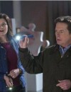The Michael J. Fox Show : le reste des épisodes ne sera diffusé qu'en avril