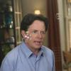 The Michael J. Fox Show : une série décevante sur NBC