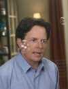 The Michael J. Fox Show : une série décevante sur NBC