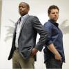 Psych - Enquêteur malgré lui : la saison 8 sera la dernière