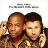 Psych - Enquêteur malgré lui : plus que 5 épisodes