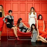 "L'incroyable famille Kardashian" : La 9ème saison !