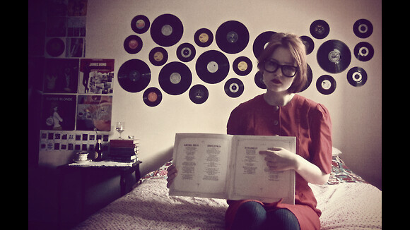 Pegase, Fauve, Asgeir, Girls in Hawaii, Britney Spears... Playlist #33