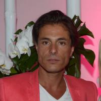 Giuseppe (Giuseppe Ristorante) : flirt ou clash à venir avec Samira, son ex ?