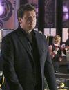 Castle saison 5 : Caskett en danger ?