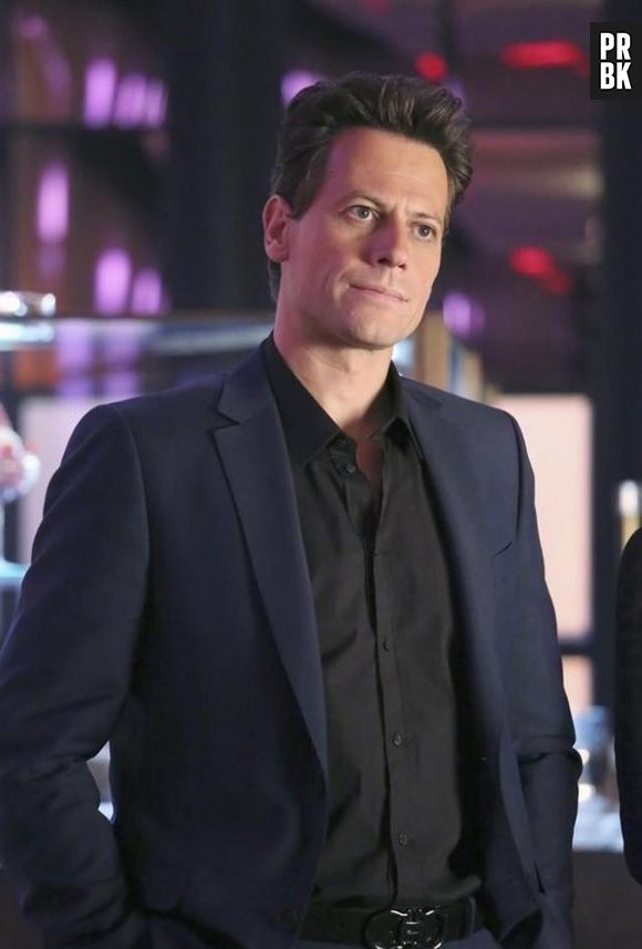 Castle saison 5 : un final pour les fans