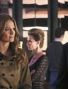 Castle saison 5 : un final pour les fans