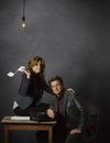 Castle saison 5 : quel avenir pour le couple ?