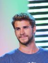 Liam Hemsworth : Miley Cyrus remplacée par Nina Dobrev ?