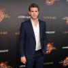 Liam Hemsworth : officiellement célibataire depuis sa rupture avec Miley Cyrus