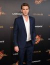 Liam Hemsworth : officiellement célibataire depuis sa rupture avec Miley Cyrus