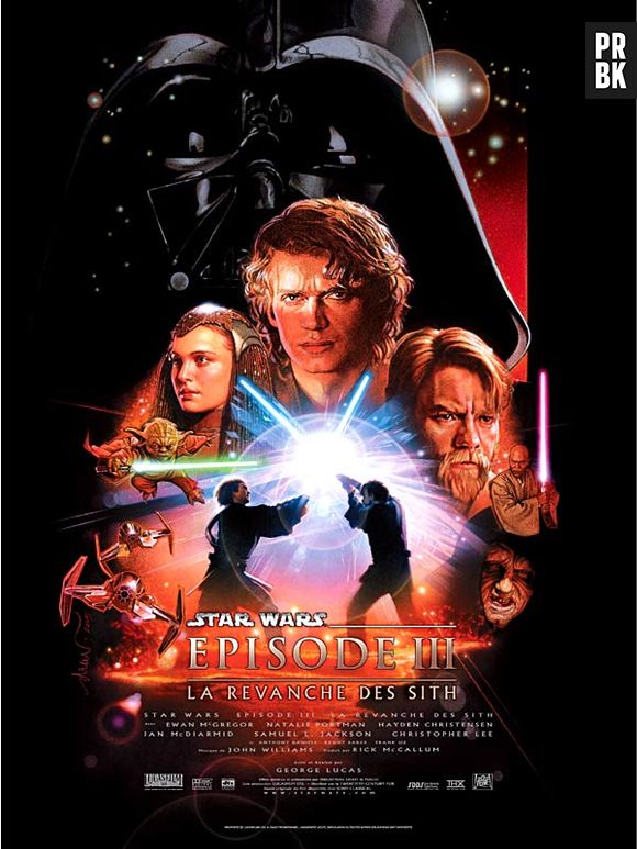 Star Wars 7 : Carrie Fisher confirme le retour des anciens