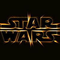Star Wars 7 : J.J. Abrams débutera le tournage en...