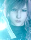Lightning Returns Final Fantasy XIII : le trailer de lancement