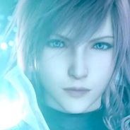Lightning Returns Final Fantasy XIII : un trailer de lancement qui pète le feu