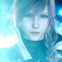 Lightning Returns Final Fantasy XIII : un trailer de lancement qui pète le feu