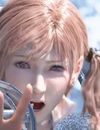 Lightning Returns Final Fantasy XIII sort sur PS3 et Xbox 360