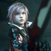 Lightning Returns Final Fantasy XIII débarque le 14 février 2014