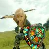 Lightning Returns Final Fantasy XIII sortira le 14 février 2014 sur Xbox 360 et PS3